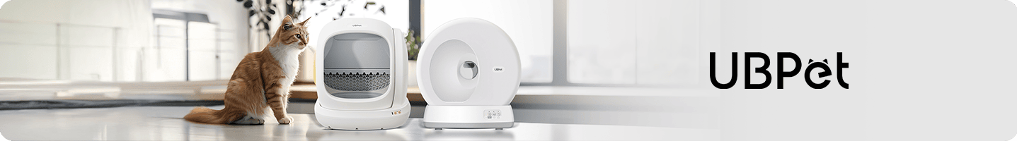 SmartPet produkty UBPET (1)